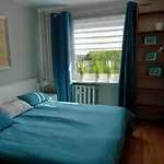 Apartament Na Ogrodach