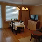 Apartament Na Ogrodach